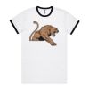 AS_5053_STAPLE_RINGER_TEE Thumbnail