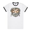 AS_5053_STAPLE_RINGER_TEE Thumbnail