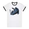 AS_5053_STAPLE_RINGER_TEE Thumbnail