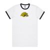 AS_5053_STAPLE_RINGER_TEE Thumbnail