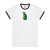 AS_5053_STAPLE_RINGER_TEE Thumbnail