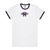 AS_5053_STAPLE_RINGER_TEE Thumbnail