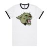 AS_5053_STAPLE_RINGER_TEE Thumbnail