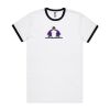 AS_5053_STAPLE_RINGER_TEE Thumbnail