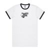 AS_5053_STAPLE_RINGER_TEE Thumbnail