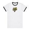 AS_5053_STAPLE_RINGER_TEE Thumbnail