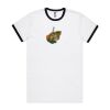 AS_5053_STAPLE_RINGER_TEE Thumbnail