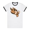 AS_5053_STAPLE_RINGER_TEE Thumbnail
