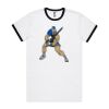 AS_5053_STAPLE_RINGER_TEE Thumbnail
