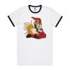 AS_5053_STAPLE_RINGER_TEE Thumbnail