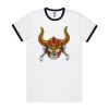AS_5053_STAPLE_RINGER_TEE Thumbnail