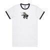 AS_5053_STAPLE_RINGER_TEE Thumbnail