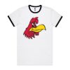 AS_5053_STAPLE_RINGER_TEE Thumbnail
