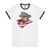 AS_5053_STAPLE_RINGER_TEE Thumbnail