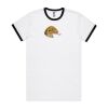 AS_5053_STAPLE_RINGER_TEE Thumbnail