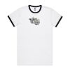 AS_5053_STAPLE_RINGER_TEE Thumbnail