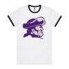 AS_5053_STAPLE_RINGER_TEE Thumbnail