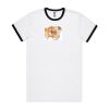 AS_5053_STAPLE_RINGER_TEE Thumbnail