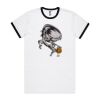 AS_5053_STAPLE_RINGER_TEE Thumbnail