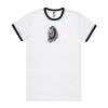 AS_5053_STAPLE_RINGER_TEE Thumbnail