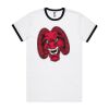 AS_5053_STAPLE_RINGER_TEE Thumbnail
