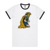 AS_5053_STAPLE_RINGER_TEE Thumbnail
