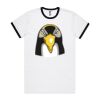 AS_5053_STAPLE_RINGER_TEE Thumbnail