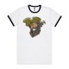 AS_5053_STAPLE_RINGER_TEE Thumbnail