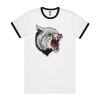 AS_5053_STAPLE_RINGER_TEE Thumbnail