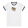AS_5053_STAPLE_RINGER_TEE Thumbnail