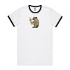 AS_5053_STAPLE_RINGER_TEE Thumbnail