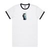 AS_5053_STAPLE_RINGER_TEE Thumbnail