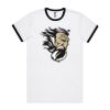 AS_5053_STAPLE_RINGER_TEE Thumbnail