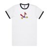 AS_5053_STAPLE_RINGER_TEE Thumbnail