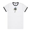 AS_5053_STAPLE_RINGER_TEE Thumbnail