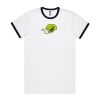 AS_5053_STAPLE_RINGER_TEE Thumbnail