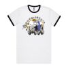 AS_5053_STAPLE_RINGER_TEE Thumbnail
