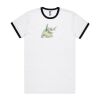 AS_5053_STAPLE_RINGER_TEE Thumbnail