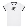AS_5053_STAPLE_RINGER_TEE Thumbnail