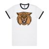 AS_5053_STAPLE_RINGER_TEE Thumbnail