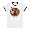 AS_5053_STAPLE_RINGER_TEE Thumbnail
