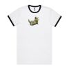 AS_5053_STAPLE_RINGER_TEE Thumbnail