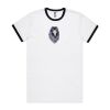 AS_5053_STAPLE_RINGER_TEE Thumbnail