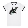 AS_5053_STAPLE_RINGER_TEE Thumbnail