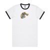 AS_5053_STAPLE_RINGER_TEE Thumbnail