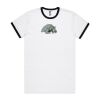 AS_5053_STAPLE_RINGER_TEE Thumbnail