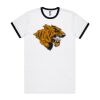 AS_5053_STAPLE_RINGER_TEE Thumbnail