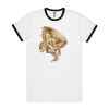 AS_5053_STAPLE_RINGER_TEE Thumbnail