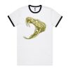 AS_5053_STAPLE_RINGER_TEE Thumbnail