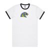 AS_5053_STAPLE_RINGER_TEE Thumbnail